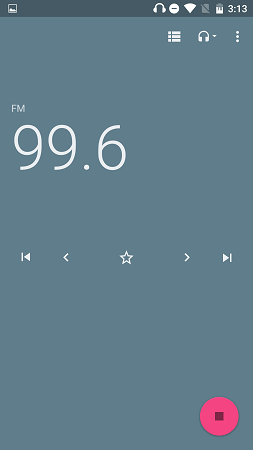 253x450  14 KB. Big one: 843x1500  57 KB