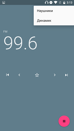 253x450  16 KB. Big one: 843x1500  69 KB