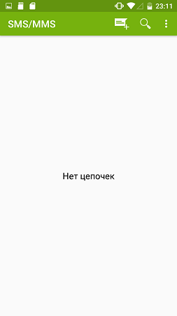 253x450  9 KB. Big one: 843x1500  34 KB