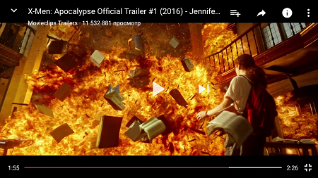 450x253  182 KB. Big one: 1500x843  1360 KB