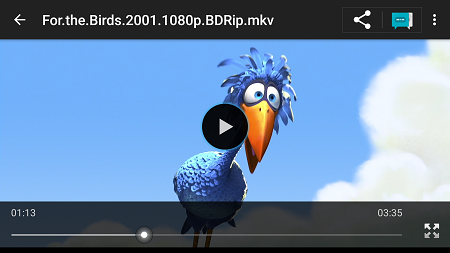 450x253  109 KB. Big one: 1500x843  924 KB