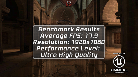 450x253  173 KB. Big one: 1500x843  1457 KB