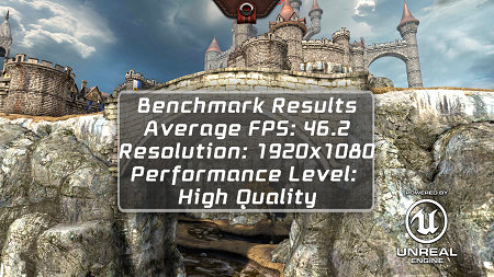 450x253  258 KB. Big one: 1500x843  2332 KB