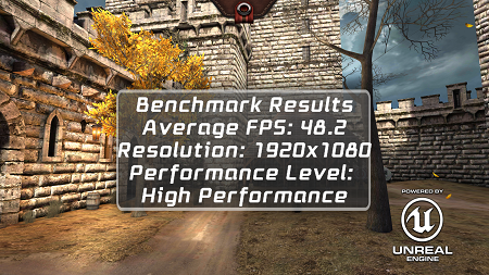 450x253  258 KB. Big one: 1500x843  2376 KB