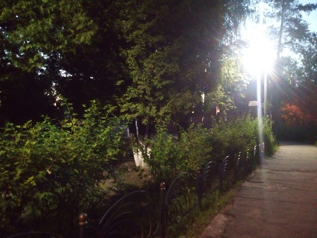 450x337  63 KB. Big one: 3264x2448  3260 KB