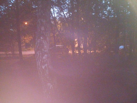 450x337  53 KB. Big one: 3264x2448  4356 KB