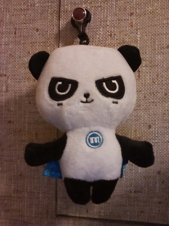 337x450  55 KB. Big one: 1200x1600  705 KB