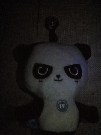 337x450  29 KB. Big one: 1200x1600  434 KB