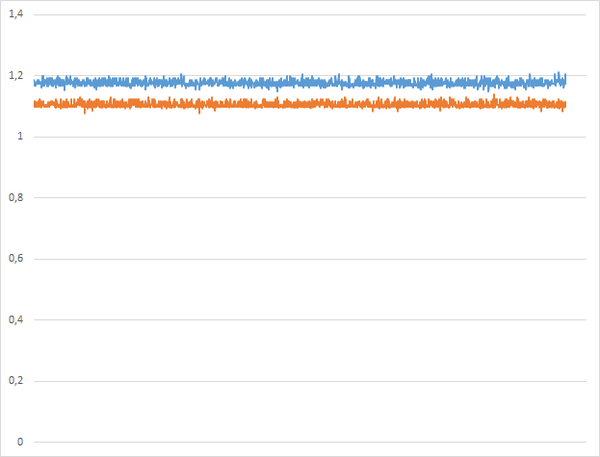 600x457  36 KB. Big one: 623x475  13 KB