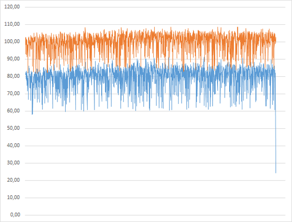 600x457  98 KB. Big one: 623x474  32 KB