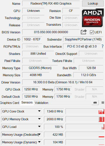 360x500  137 KB. Big one: 551x766  56 KB