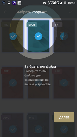 253x450  79 KB. Big one: 720x1280  150 KB