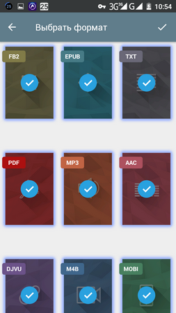 253x450  102 KB. Big one: 720x1280  222 KB