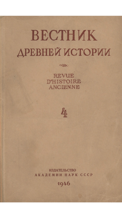 253x450  151 KB. Big one: 720x1280  790 KB