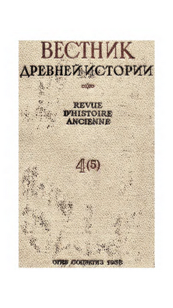 253x450  196 KB. Big one: 720x1280  1213 KB