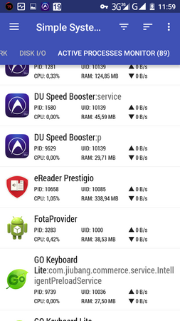 253x450  67 KB. Big one: 720x1280  182 KB