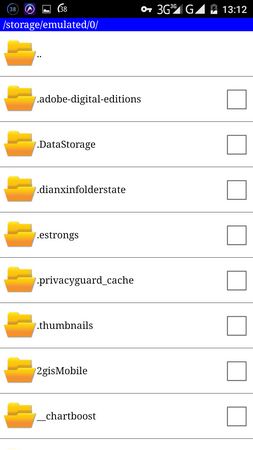 253x450  32 KB. Big one: 720x1280  82 KB