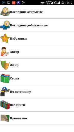 253x450  41 KB. Big one: 720x1280  136 KB