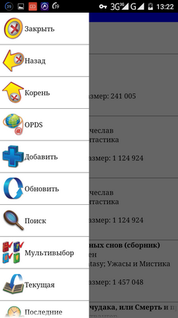 253x450  53 KB. Big one: 720x1280  173 KB