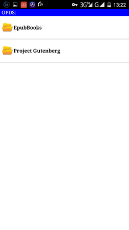 253x450  11 KB. Big one: 720x1280  32 KB