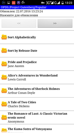 253x450  47 KB. Big one: 720x1280  118 KB