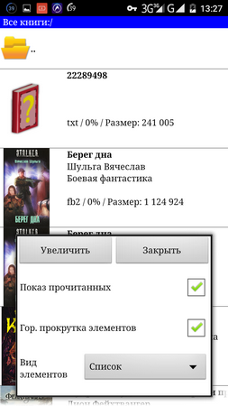 253x450  67 KB. Big one: 720x1280  240 KB
