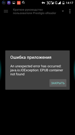 253x450  21 KB. Big one: 720x1280  53 KB