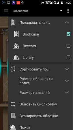 253x450  57 KB. Big one: 720x1280  189 KB