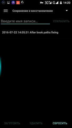 253x450  17 KB. Big one: 720x1280  44 KB