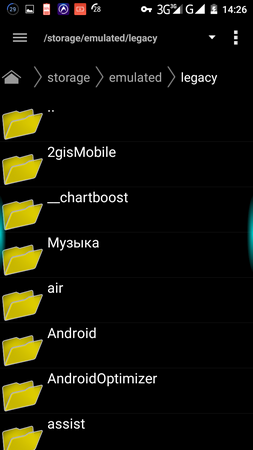 253x450  42 KB. Big one: 720x1280  142 KB