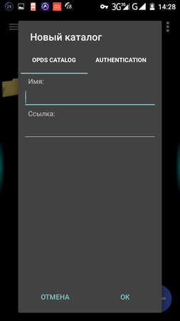 253x450  19 KB. Big one: 720x1280  43 KB