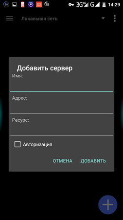 253x450  20 KB. Big one: 720x1280  46 KB