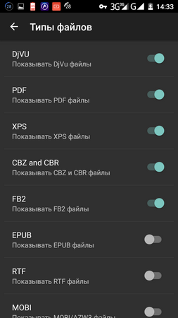 253x450  36 KB. Big one: 720x1280  88 KB