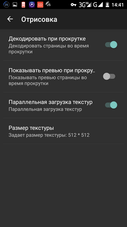 253x450  32 KB. Big one: 720x1280  77 KB