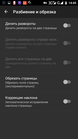 253x450  35 KB. Big one: 720x1280  86 KB