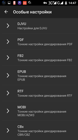 253x450  35 KB. Big one: 720x1280  83 KB