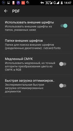 253x450  39 KB. Big one: 720x1280  94 KB