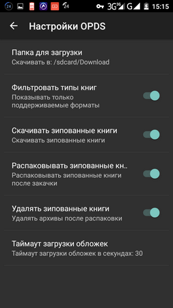 253x450  43 KB. Big one: 720x1280  102 KB