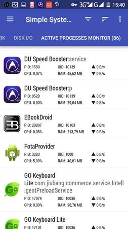 253x450  65 KB. Big one: 720x1280  179 KB