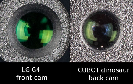 450x286  51 KB. Big one: 450x286  103 KB