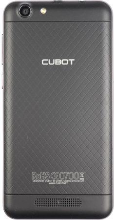 234x450  51 KB. Big one: 781x1500  489 KB