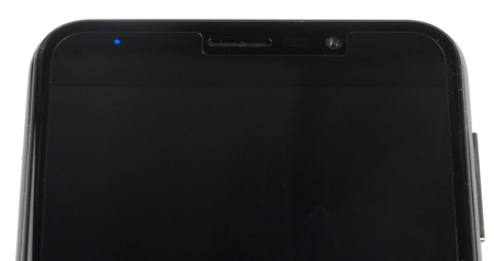 450x238  34 KB. Big one: 1500x793  384 KB