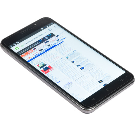 450x379  48 KB. Big one: 1500x1262  490 KB