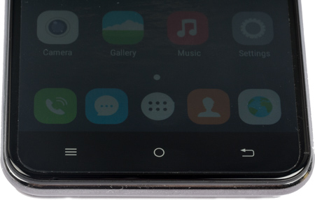 450x286  44 KB. Big one: 1500x955  455 KB