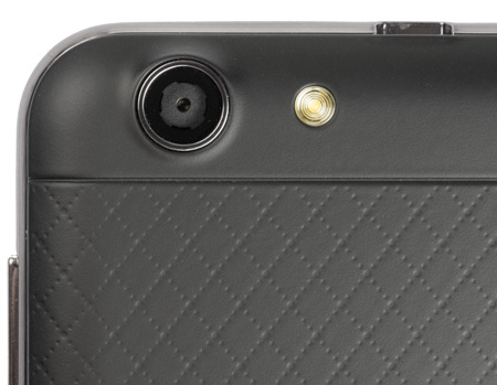 450x349  43 KB. Big one: 1500x1164  491 KB