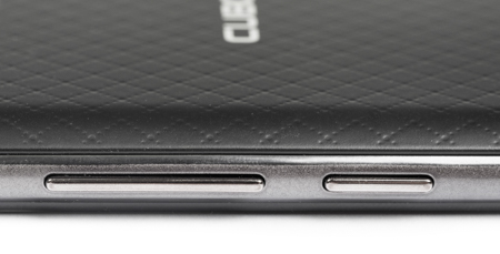 450x229  49 KB. Big one: 1500x763  364 KB