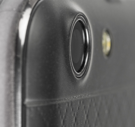 450x424  55 KB. Big one: 1500x1412  323 KB