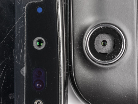 450x338  54 KB. Big one: 1500x1126  473 KB