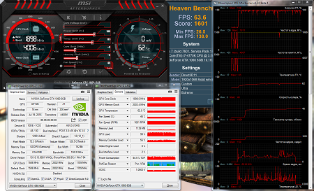 450x273  162 KB. Big one: 1437x872  666 KB