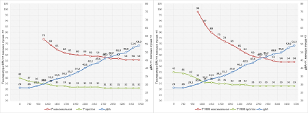 450x165  50 KB. Big one: 1566x577  111 KB